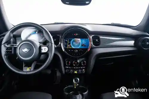 MINI  Cooper SE 2023
