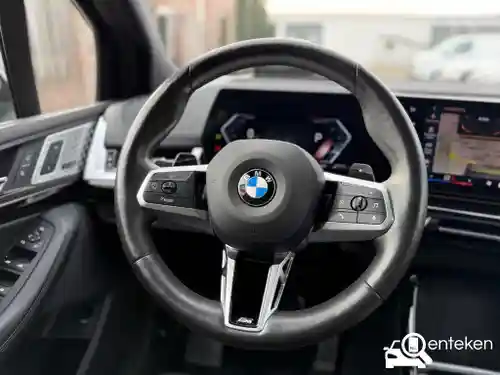 BMW 218i Active Tourer 2024