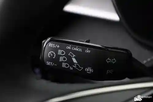 Skoda Fabia 1.0 TSI 2026