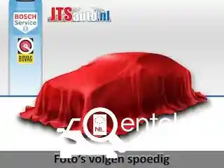 Citroen C5 Aircross Plug-In-Hybrid 225  2024