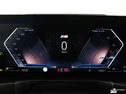 BMW 330e Touring 2026