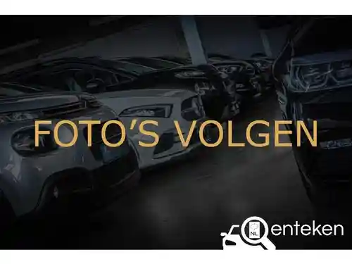 DS Automobiles DS 4 PureTech 180 2023