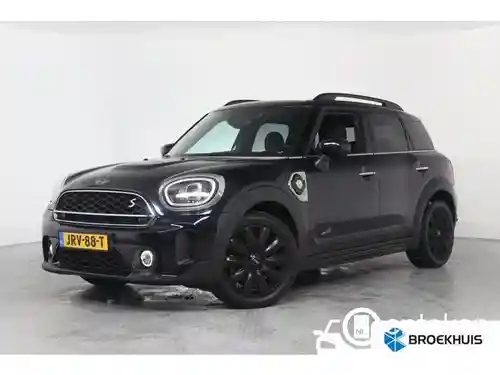 MINI Countryman Cooper SE 2023