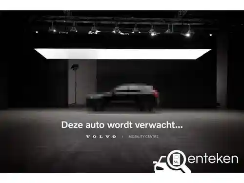 Volvo V60 B6 2025