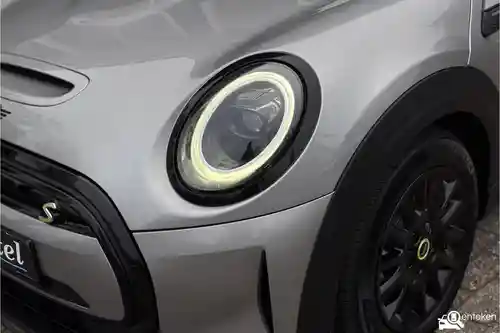 MINI  Cooper SE 2023