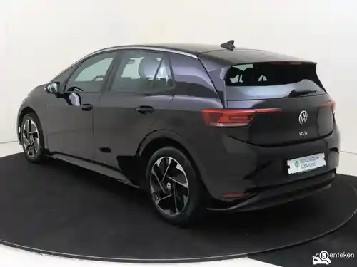 VW ID.3 Pro 2023