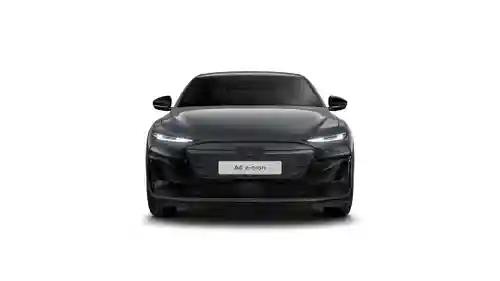 Audi A6 Avant e-tron performance 2026