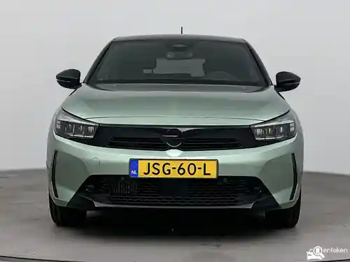 Opel Corsa 1.2 DI Turbo 2025