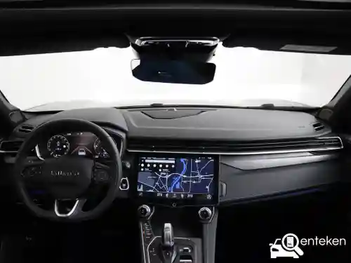 Lynk & Co 01 1.5TD PHEV 2023