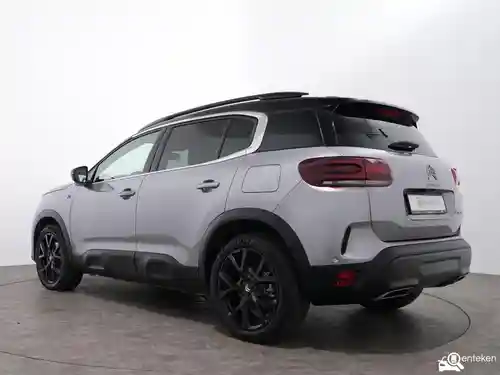 Citroen C5 Aircross Plug-In-Hybrid 225  2024
