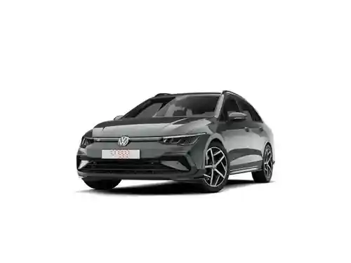 VW Golf Variant 1.5 TSI 2026