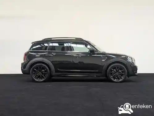 MINI Countryman Cooper 2023