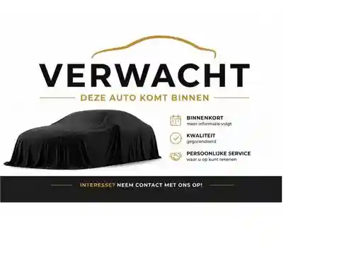 Renault Captur E-TECH Plug-in 160 2022