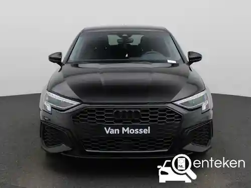 Audi A3 Sportback 30 TFSI 2024