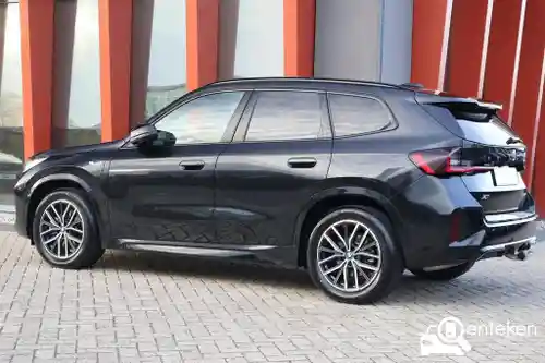 BMW X1 xDrive25e 2023