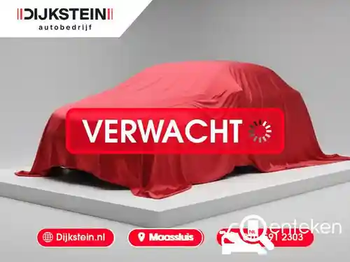 Toyota Aygo 1.0 2016