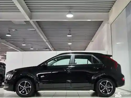 KIA Niro 1.6 GDI Hybrid 2026