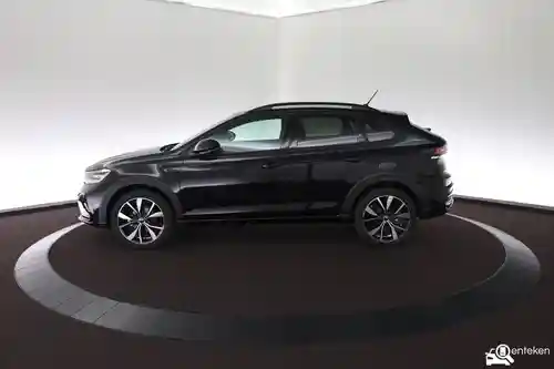 VW Taigo 1.0 TSI OPF 2025