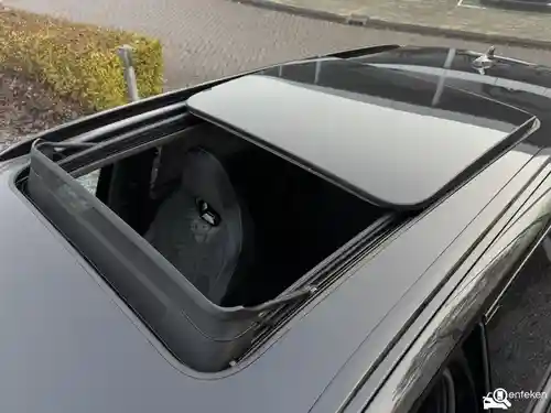 VW Tayron 1.5 eHybrid OPF 2025