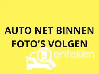 Suzuki Ignis 1.2 Dualjet Hybrid 2024