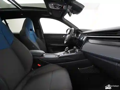 Lynk & Co 01 1.5TD PHEV 2023