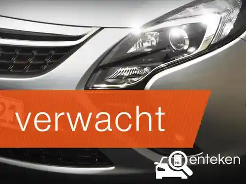 Opel Mokka 1.2 DI Turbo Hybrid 48V 2026