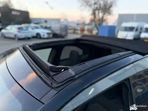 Toyota Aygo X Air 1.0 2025