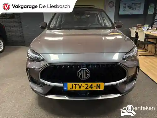 MG EHS 1.5T GDI Plug-in-Hybrid 2023