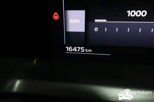 Opel Grandland 1.2 DI Turbo Hybrid 2025