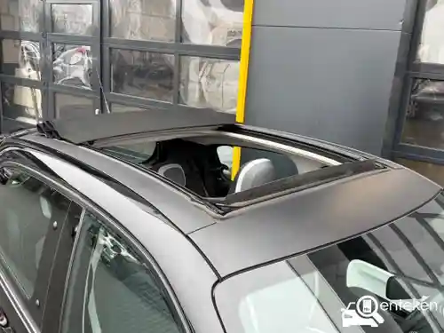 Renault Twingo SCe 70 2016