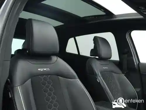 KIA Sportage 1.6 T-GDI Hybrid 2023
