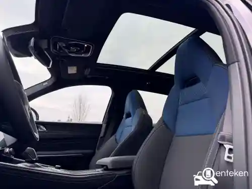 Lynk & Co 01 1.5TD PHEV 2023