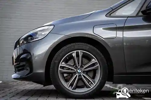 BMW 225xe iPerformance Active Tourer 2020