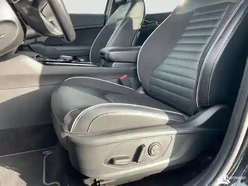 KIA Sportage 1.6 T-GDI Plug-In Hybrid 2023