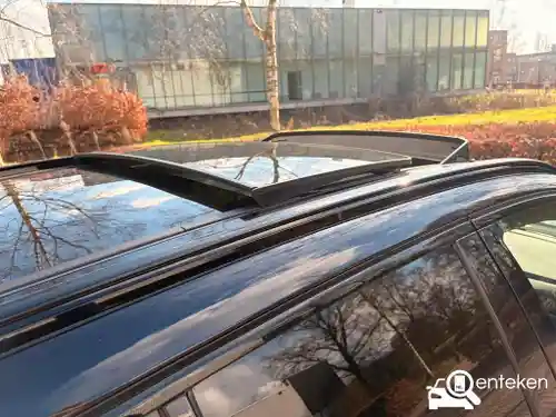 BMW X3 xDrive30e 2021
