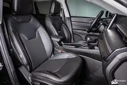 Jeep Compass 1.3 T4 PHEV 2023