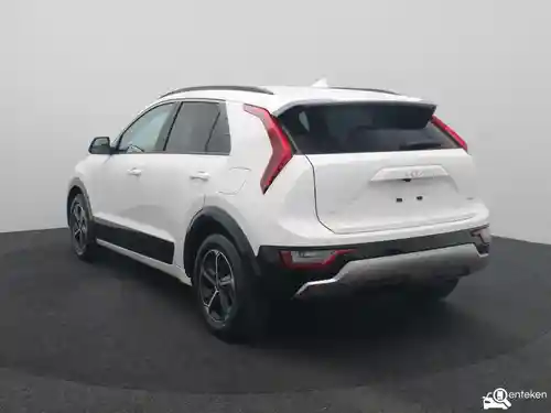 KIA Niro 1.6 GDI Hybrid 2026