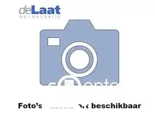 Peugeot 208 1.2 PureTech 100 2024