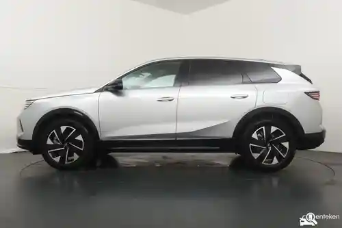 Opel Grandland 1.6 DI Turbo Plug-in-Hybrid 2026