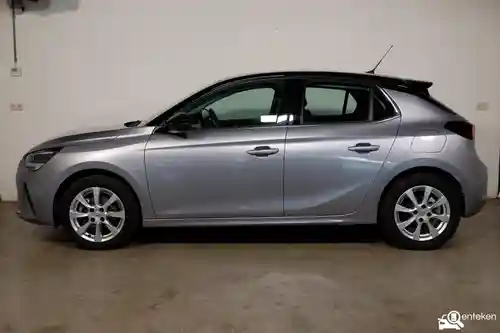Opel Corsa 1.2 DI Turbo 2020