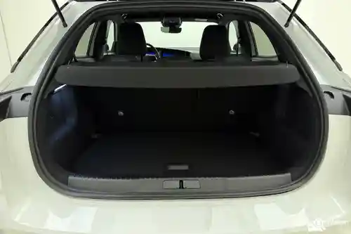 Opel Mokka 1.2 DI Turbo Hybrid 48V 2026