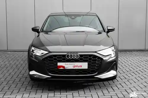 Audi A3 Sportback 30 TFSI 2025