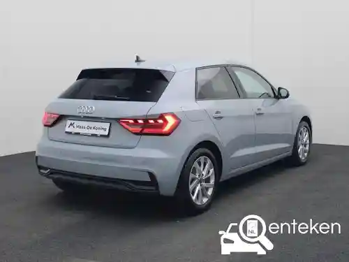 Audi A1 Sportback 30 TFSI 2025