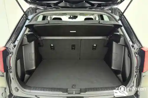Suzuki Vitara 1.5 Dualjet Hybrid 2023