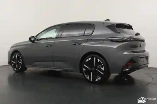 Peugeot 308 SW 1.6 Plug-In Hybrid 195 2026
