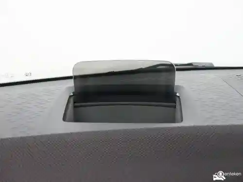 MINI Countryman SE 2026