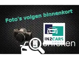 Toyota RAV4 2.5 Hybrid 2022
