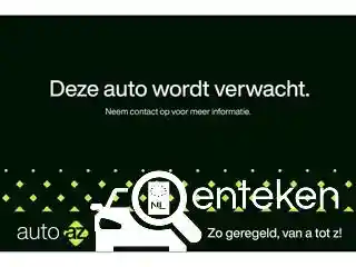 VW Tiguan 1.4 TSI 2016