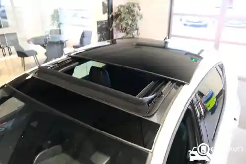 SEAT Leon 1.4 e-HYBRID 2020