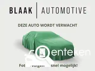 Renault Arkana E-TECH Hybrid 145 2023